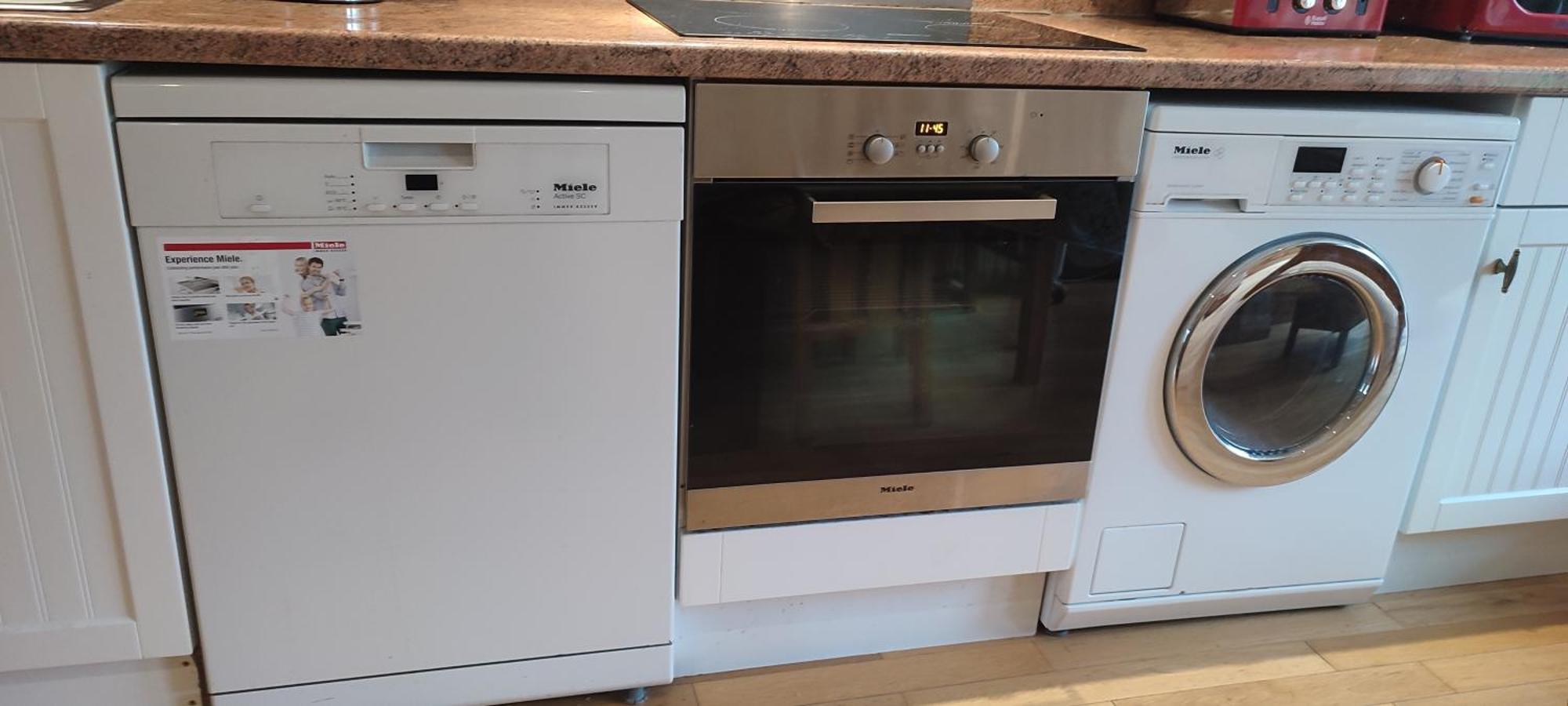 Shear Annexe Flat Leilighet CBG Eksteriør bilde